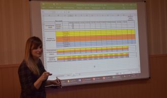 DSC_0205_новый размер