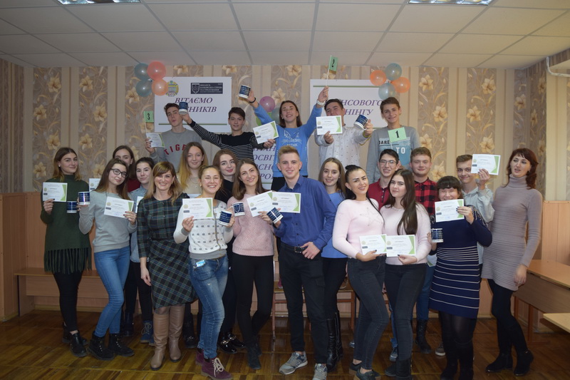 DSC_0221_новый размер