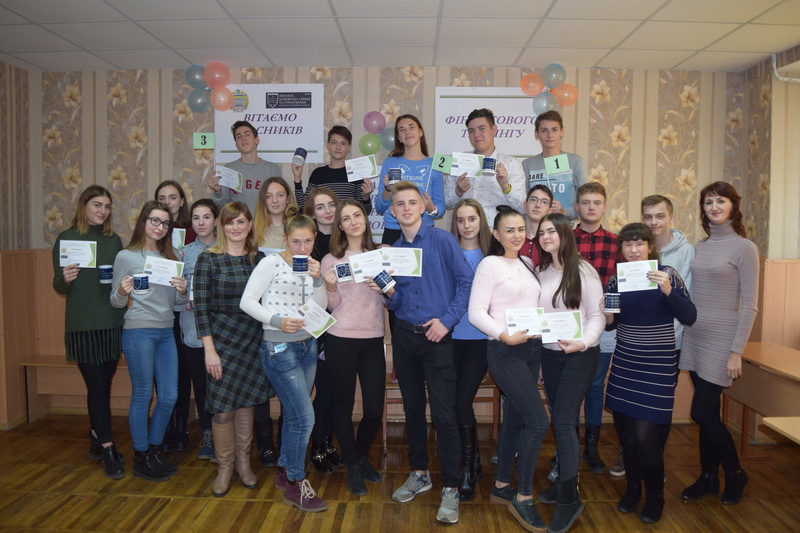 DSC_0225_новый размер