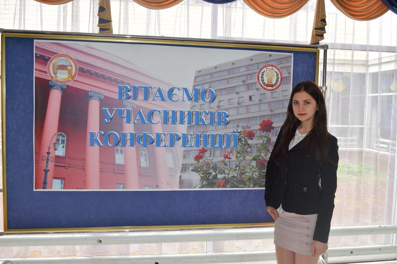 DSC_0227_новый размер