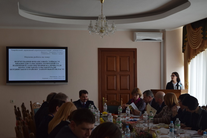 DSC_0230_новый размер