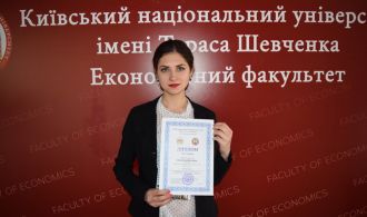 DSC_0280_новый размер