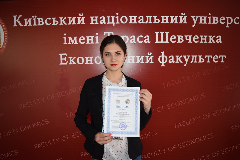 DSC_0280_новый размер