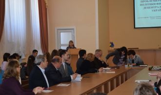 DSC_0281_новый размер