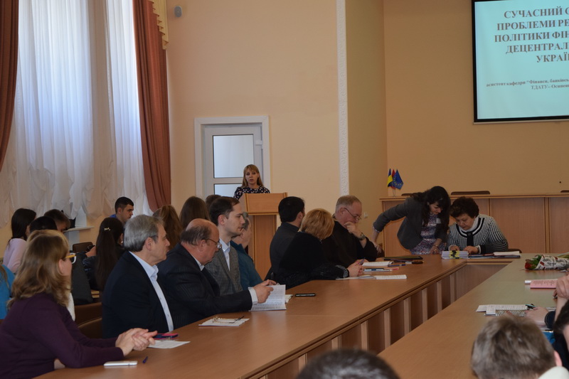 DSC_0281_новый размер