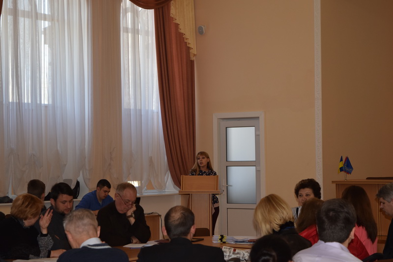 DSC_0284_новый размер