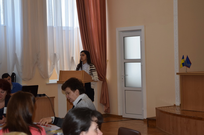 DSC_0286_новый размер