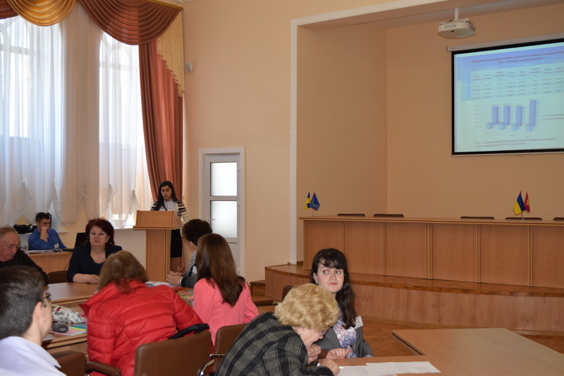 DSC_0289_новый размер