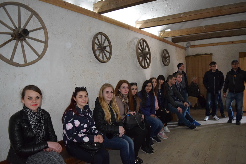 DSC_0314_новый размер