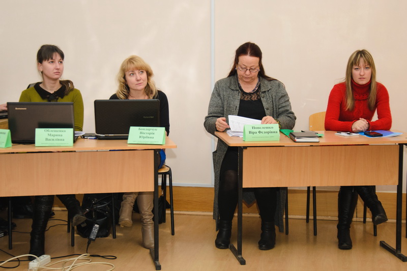 DSC_0314_новый размер