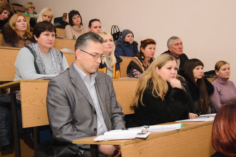 DSC_0322_новый размер