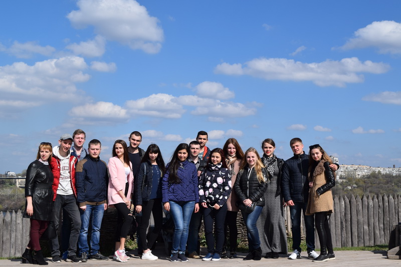 DSC_0332_новый размер