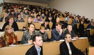 DSC_0344_новый размер