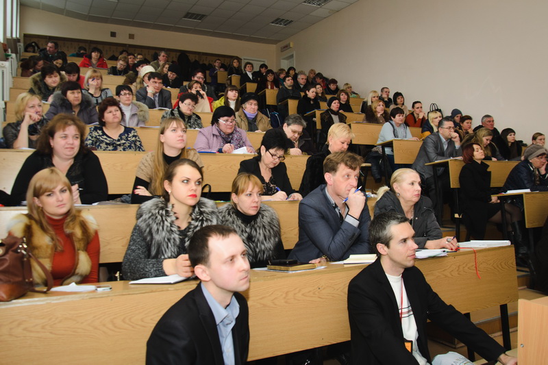 DSC_0344_новый размер