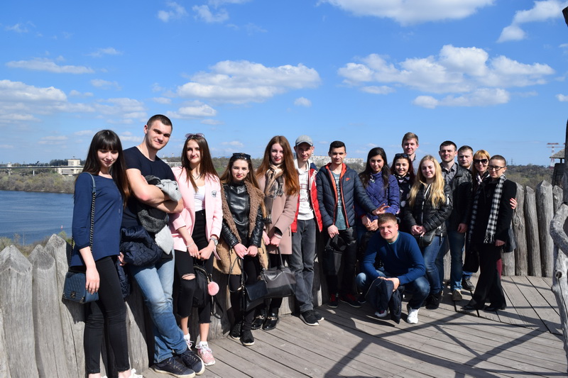 DSC_0395_новый размер