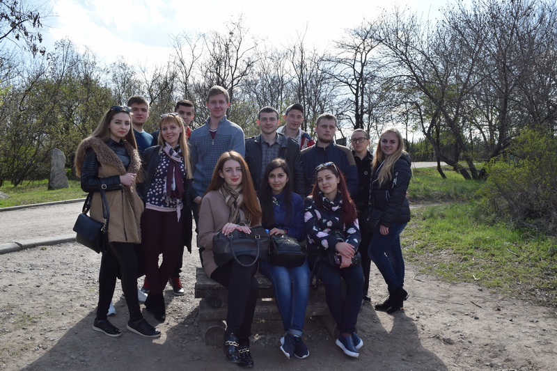 DSC_0417_новый размер