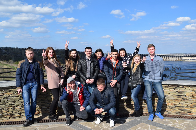 DSC_0457_новый размер