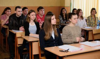 DSC_0578_новый размер