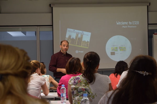 DSC_0579_новый размер