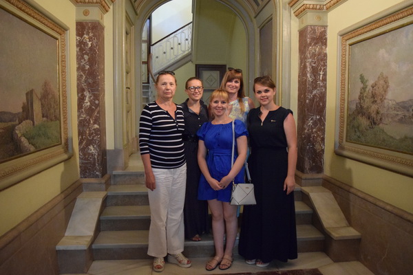 DSC_0598_новый размер