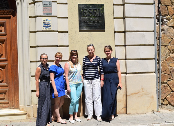 DSC_0620_новый размер