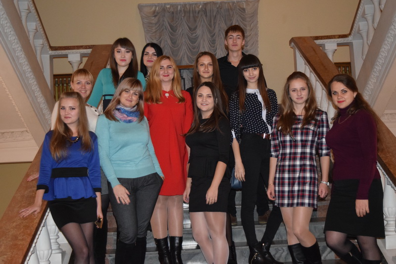 dsc_0621_novyj-razmer