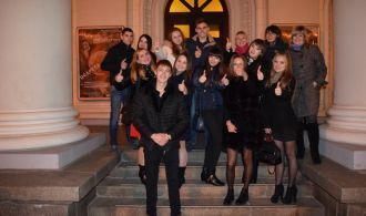 dsc_0629_novyj-razmer