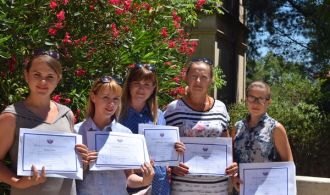 DSC_0925_новый размер