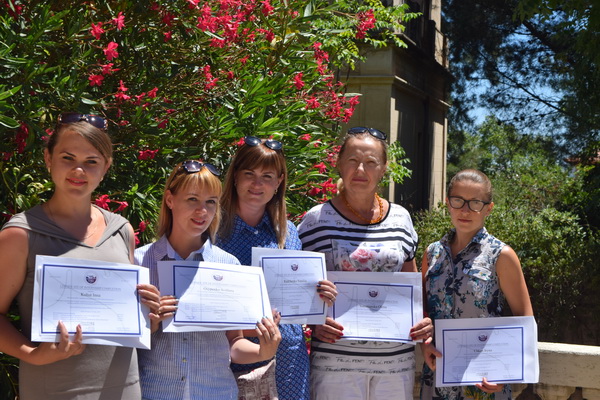 DSC_0925_новый размер