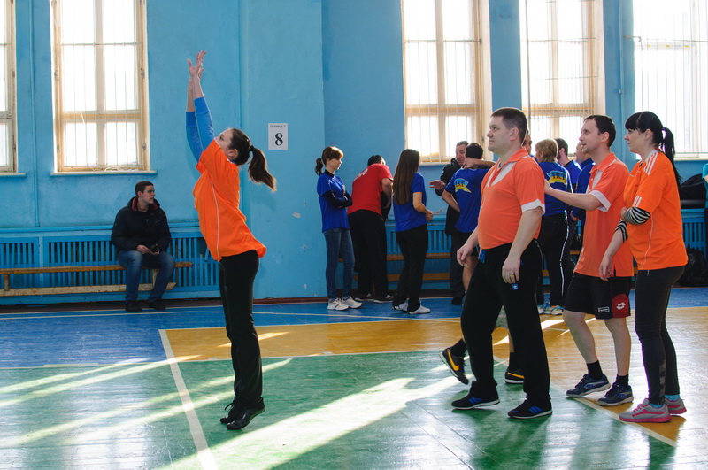 DSC_0976_новый размер