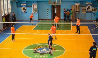 DSC_1152_новый размер