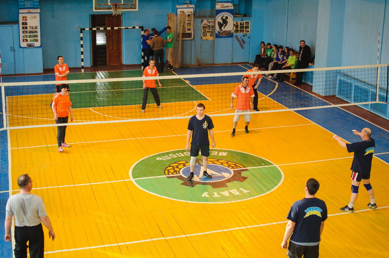 DSC_1153_новый размер