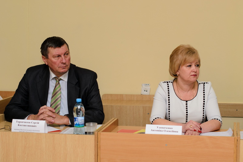 DSC_1693_новый размер