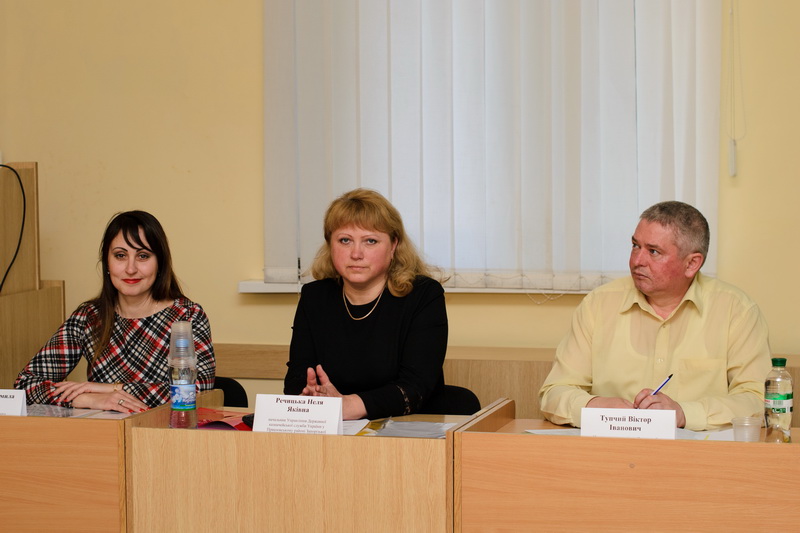 DSC_1697_новый размер