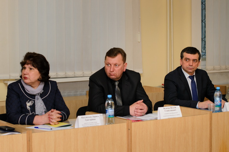 DSC_1701_новый размер