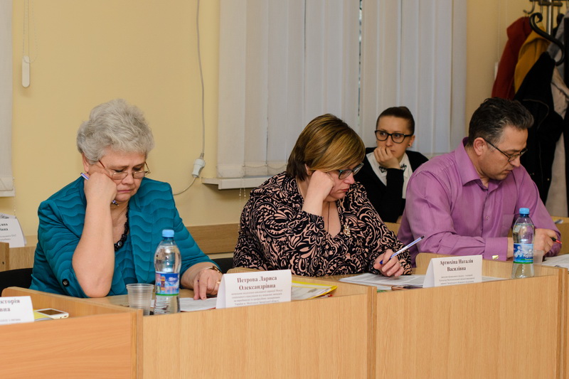 DSC_1707_новый размер