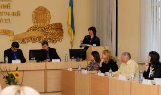 DSC_1715_новый размер