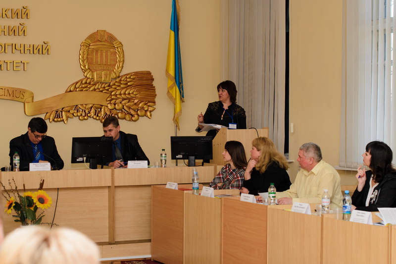 DSC_1715_новый размер