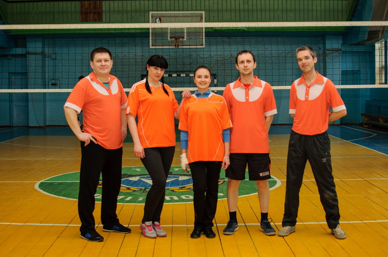 DSC_1909_новый размер