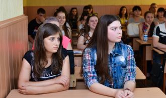 DSC_2302_новый размер