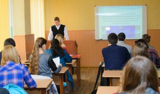 DSC_7581_новый размер