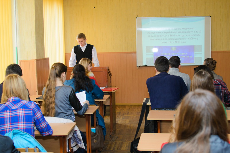 DSC_7581_новый размер