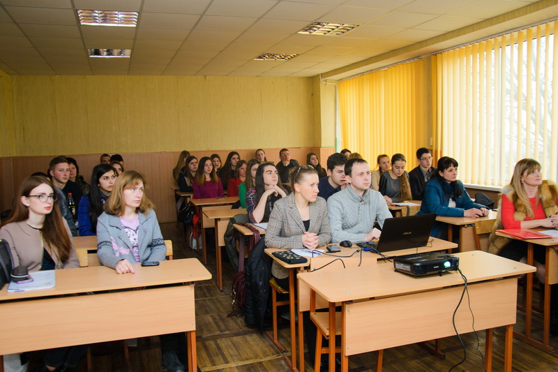 DSC_7584_новый размер