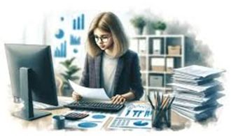 Дуальна освіта 2025