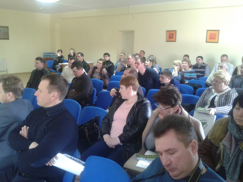 Фото-0518_новый размер