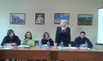 Фото-0537_новый размер