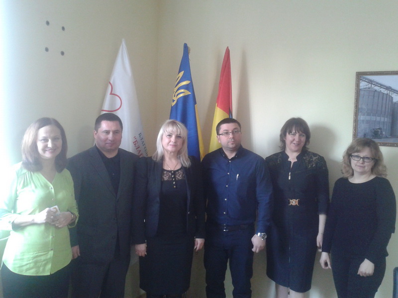 Фото-0546_новый размер