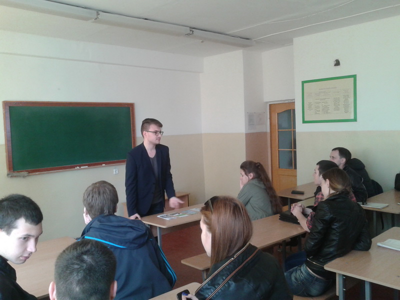 Фото-0577_новый размер