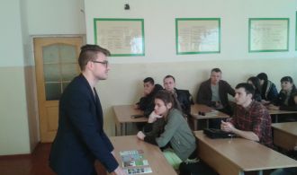 Фото-0578_новый размер