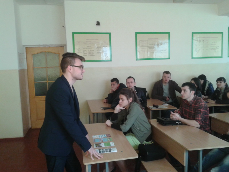 Фото-0578_новый размер